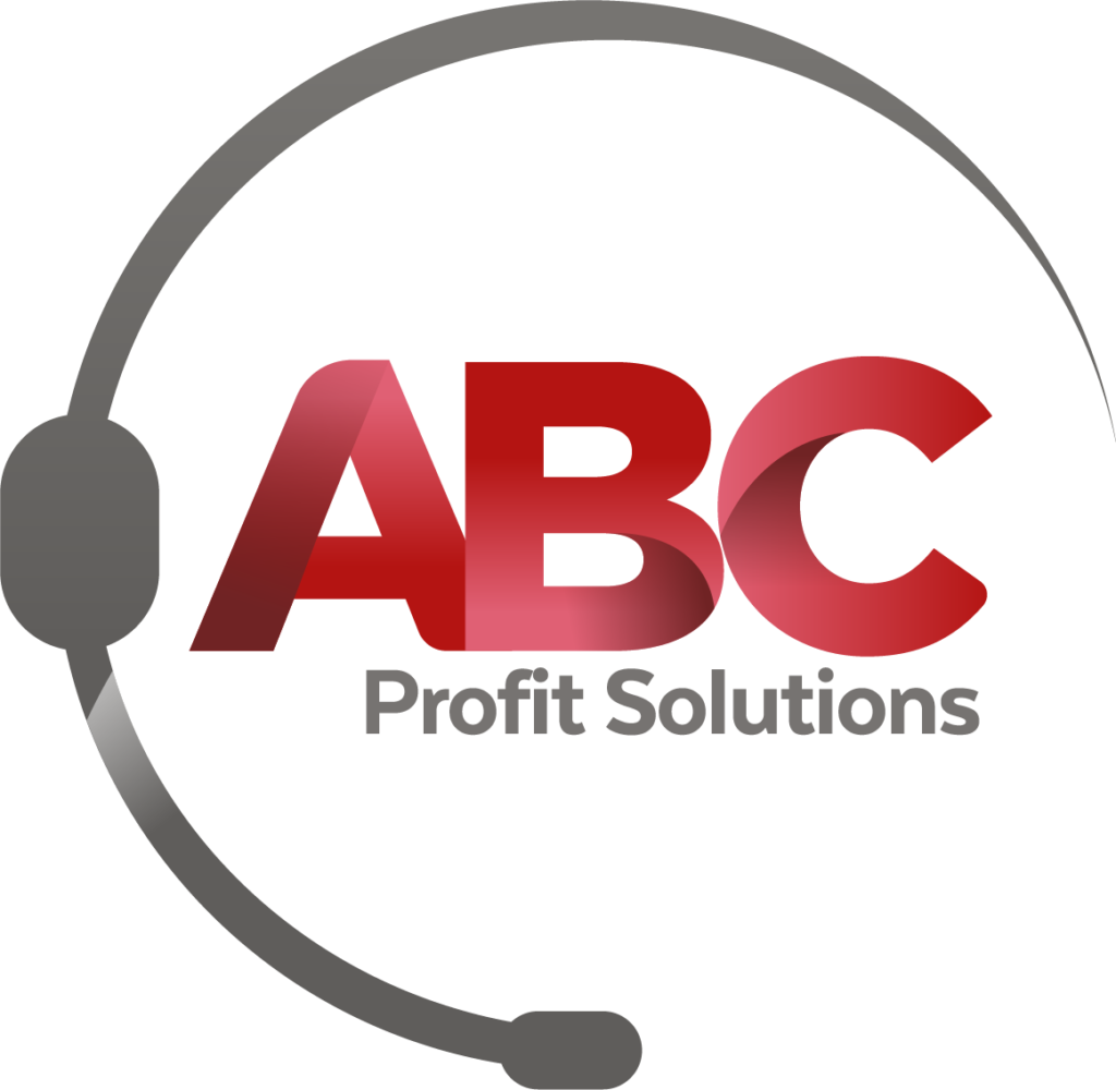 ABC Profit Solutions